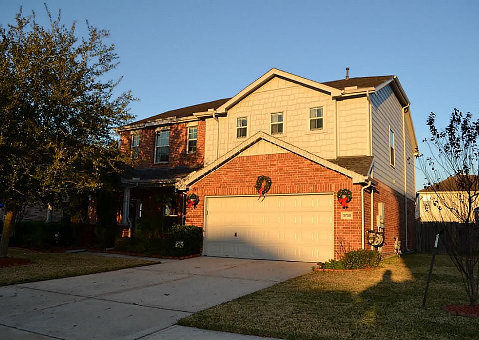 1st image of 3738 Grand Hills Ln