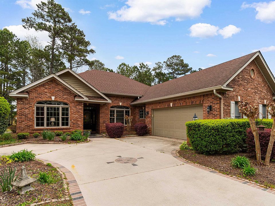 1st image of 2745 Sanctuary Blvd.
