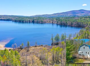 13 Glen Rd, Fryeburg, ME 04037