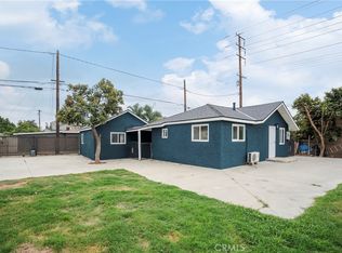 786 W East St, Colton, CA 92324