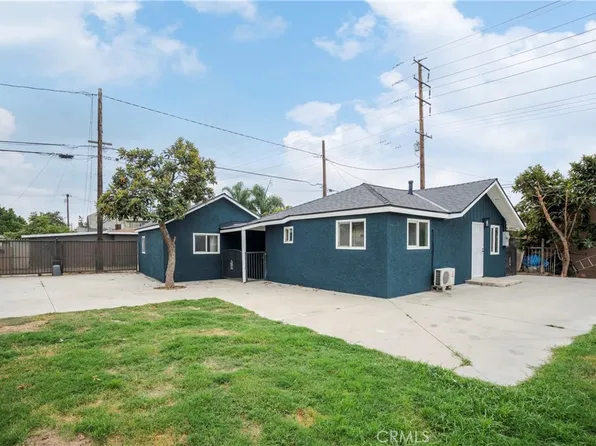 786 W East St, Colton, CA 92324