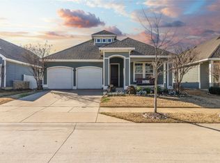 9212 Benevolent Ct, Providence Village, TX 76227