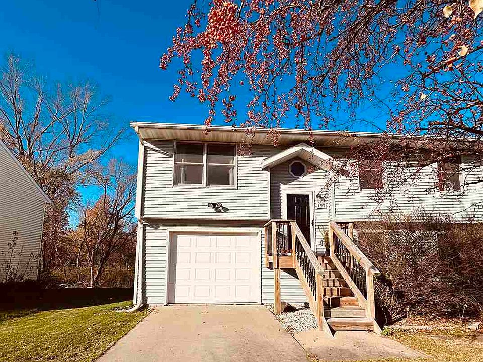 1st image of 197 Parkview Ct