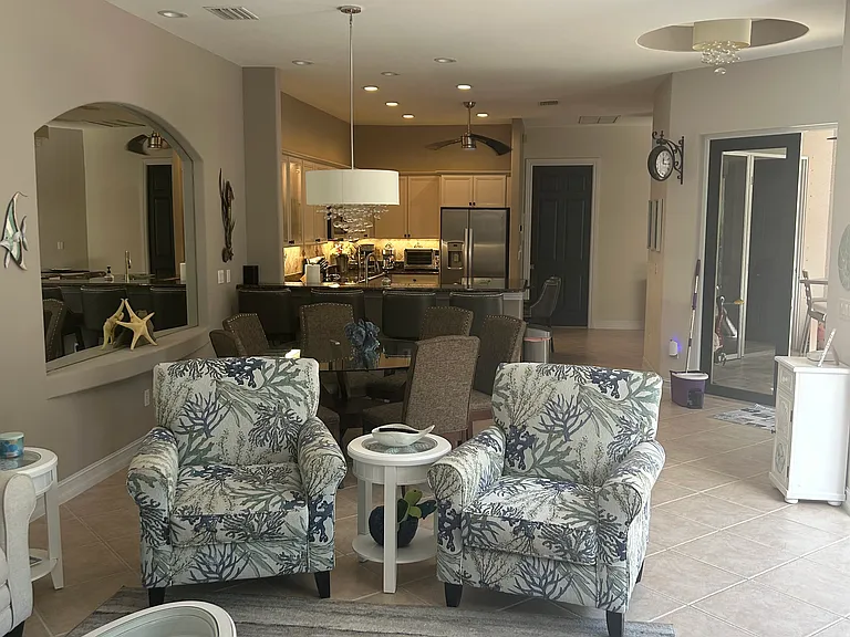 8538 Chase Preserve Dr — Photo 12