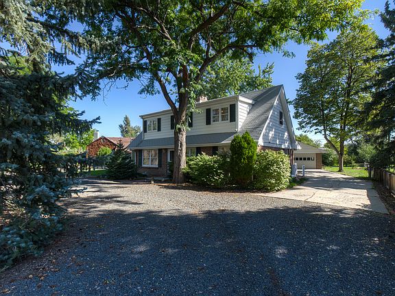 Timeless architecture