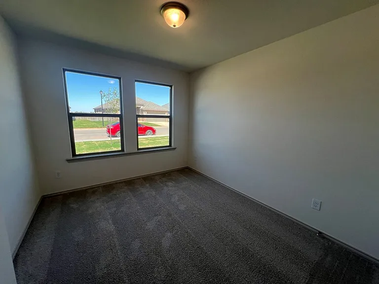 2613 Crescent Pl #1103 — Photo 17