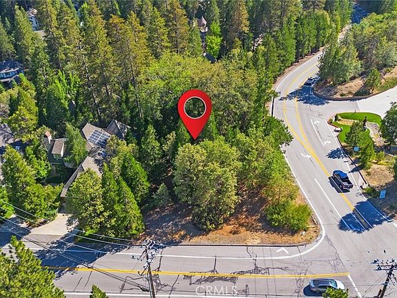 3rd image of 0 N Bay Rd #6
