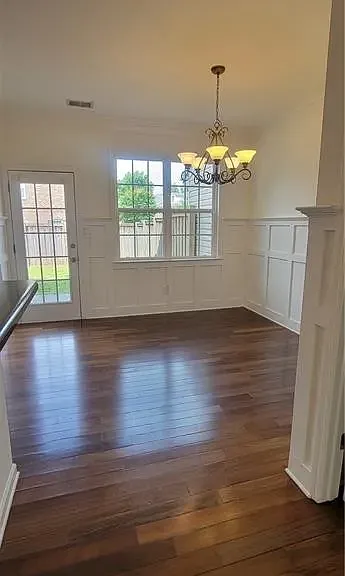 1701 Heights Cir NW — Photo 11