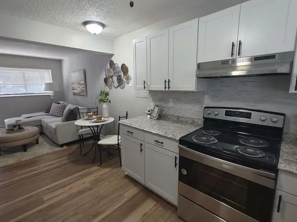 Westside Station, 25 N 31st St #301, Colorado Springs, CO 80904