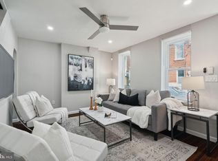 104 Sigel St, Philadelphia, PA 19148