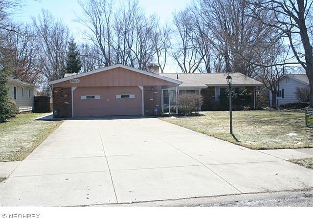 1st image of 30201 Ednil Dr