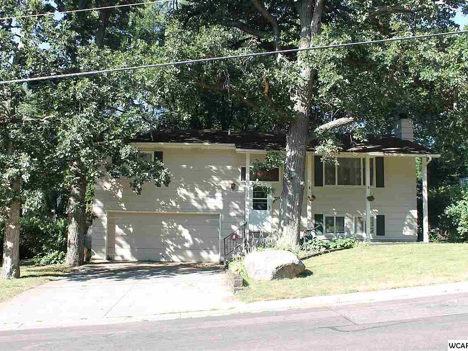 1st image of 922 Shoreacres Dr