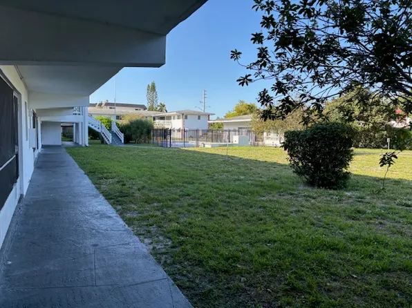 1701 NW 46th Ave, Fort Lauderdale, FL