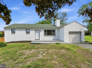 155 Glencrest Rd, Coatesville, PA 19320