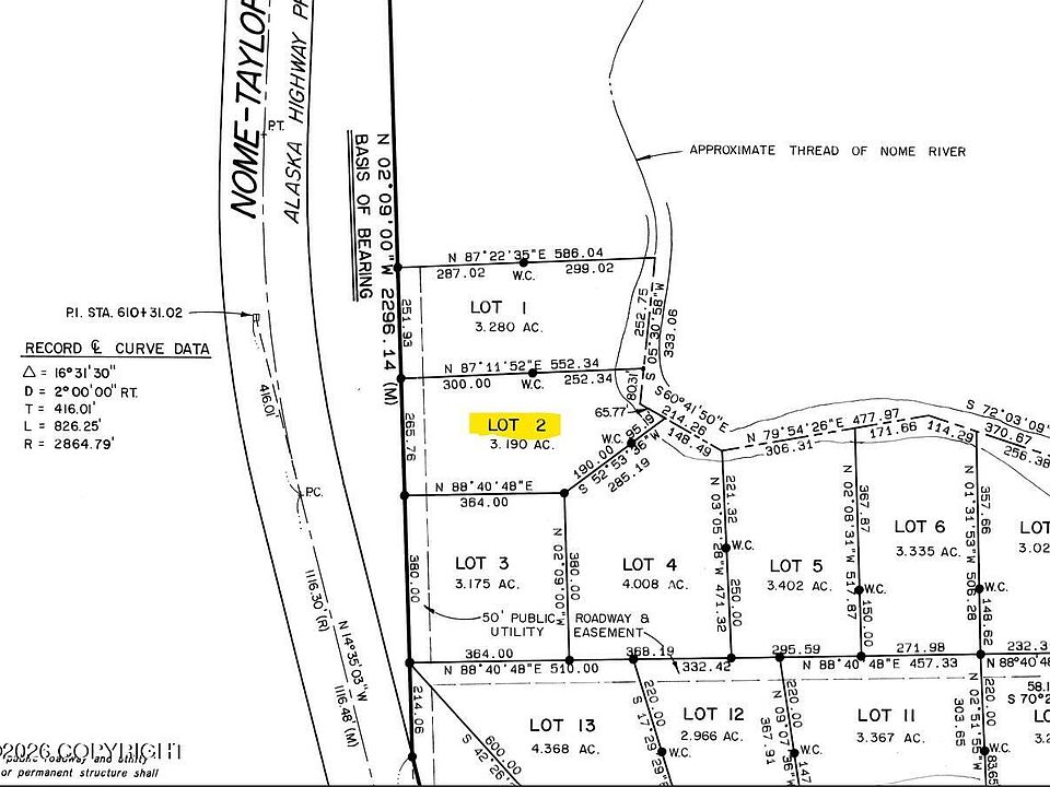 1st image of L2 Pioneer Rd