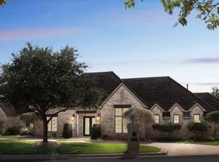 2522 Waymaker Way, Austin, TX 78746