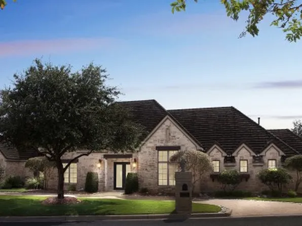 2522 Waymaker Way, Austin, TX 78746