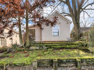 2469 Harvard Ave, Memphis, TN 38112