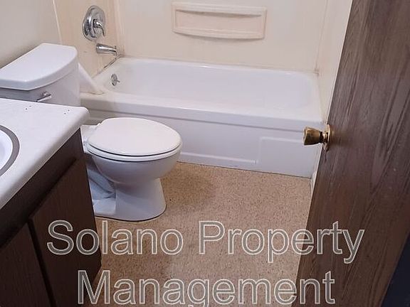 5th image of 1955 Grande Cir APT G