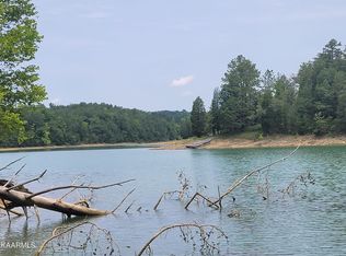 1737 Parrotts Chapel Rd, Sevierville, TN 37876