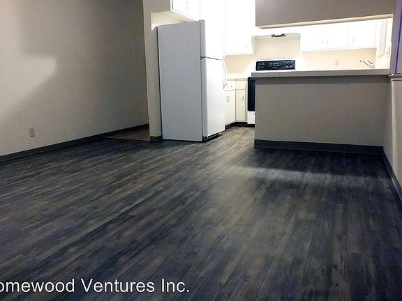 4th image of 5590 Clovercrest Dr APT 1