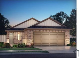 200 Charles Ridge Dr, Montgomery, TX 77316