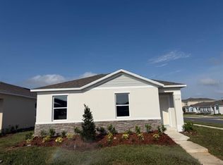 5145 Flameleaf St, Apopka, FL 32712