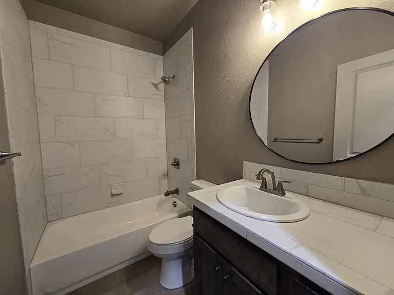538 Brecken Ct — Photo 21
