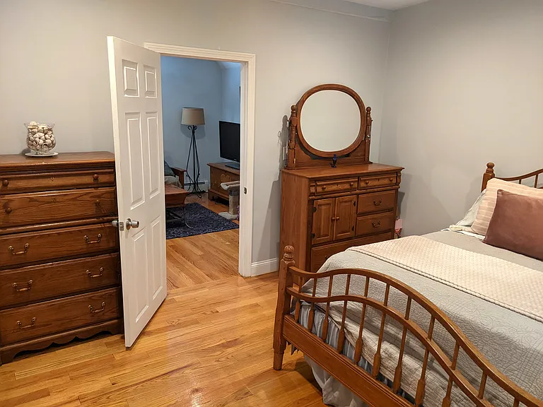 320 Massasoit Rd #1 — Photo 8