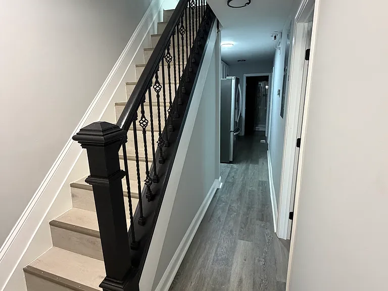 3317 Ravenwood Ave — Photo 9