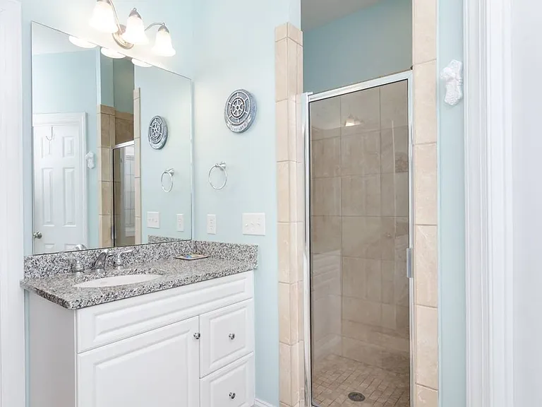 1604 Canal Dr #1 — Photo 18
