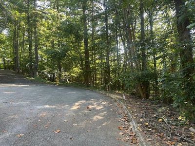 877 Pine Haven Dr, Morristown, TN, 37814