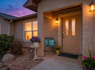 908 Kaley St, Fruita, CO 81521