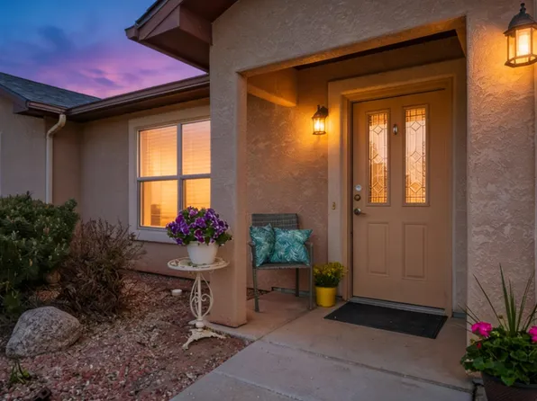 908 Kaley St, Fruita, CO 81521