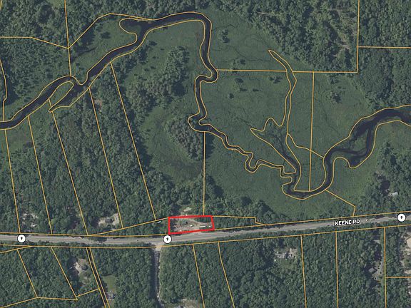 3rd image of 345 Keene Road 42, 48, 49 Keene Rd and lot 36 Old Windsor Rd