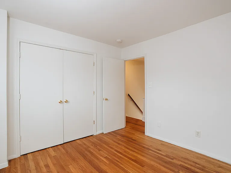 Tuscany Townhomes — Photo 26
