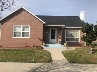 791 California St, Gridley, CA 95948