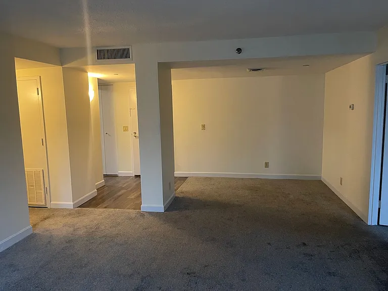 112 Huntington Ave #20B — Photo 2
