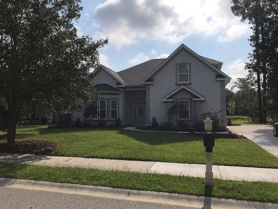 1004 Gallinule Dr
