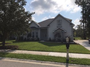 1004 Gallinule Dr, Conway, SC 29526