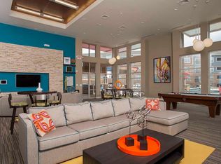 111 Rucker Ln #327916201, Statesboro, GA 30458