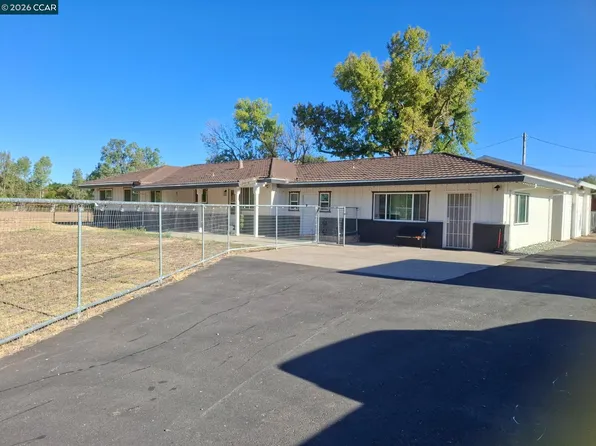11071 Walmort Rd, Wilton, CA 95693