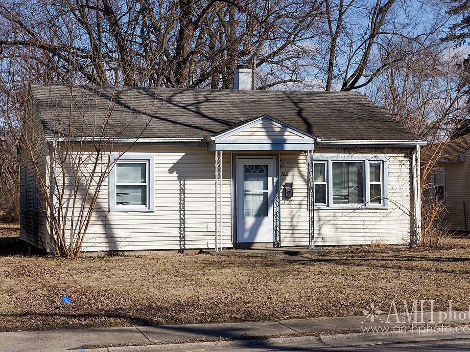 1st image of 762 Webster Cir E