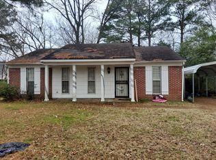 2149 Morning Vista Dr, Memphis, TN 38134