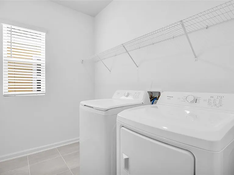5577 Fiona Ln — Photo 18