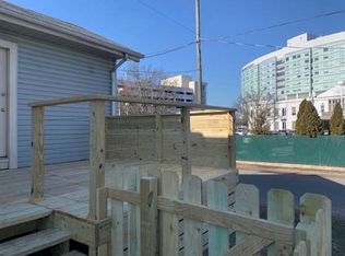 655 Jackson St, Columbus, OH