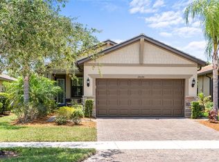 19095 Mangieri St, Venice, FL 34293