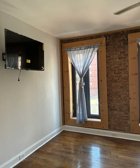 2512 Pennsylvania Ave NW #300 — Photo 40