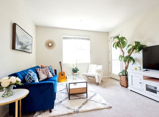 2339 Scholarship, Irvine, CA 92612