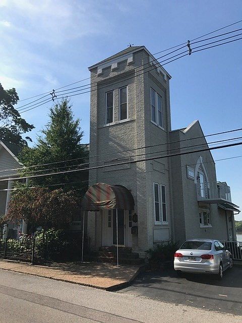 1st image of 101 E Jennings St APT D